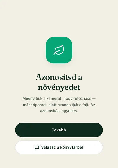 A JungleBook enciklopédia — kézzel ellenőrzött fajok kereshető rácsa gondozási címkékkel