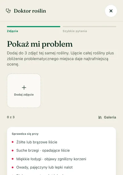 Napraw to szybko