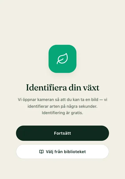 JungleBook-uppslagsverket — ett sökbart rutnät med handkontrollerade arter och vårdmärken