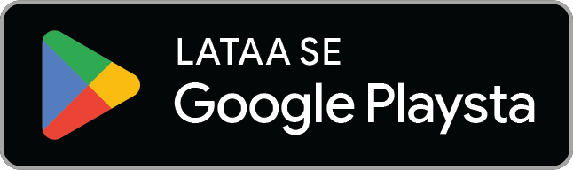 Hanki Google Playstä