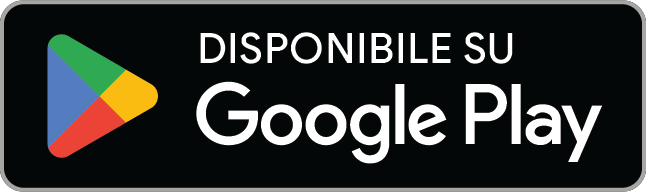 Scaricala su Google Play